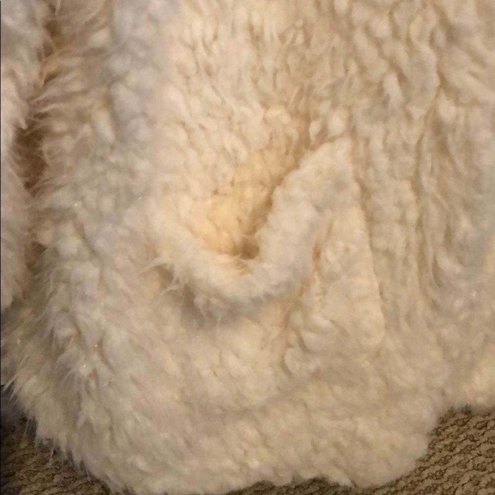 Jacket/Coat - image 2